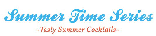 Summer Time Series 6/15/2012 bella bridesmaids
