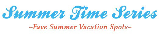 Summer Time Series (6/29/2012 Edition)