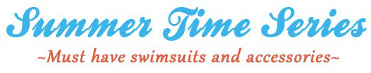 Summer Time Series 7/20/2012 bella bridesmaids