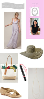 Wear it Again (5/25/2012 Edition)