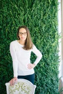 Tara Guérard interview - bella bridesmaids