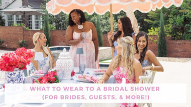 For Fall: BM Dresses Perfect for These Wedding Gowns | Bella Bridesmaids For Fall: BM Dresses Perfect for These Wedding Gowns | Bella Bridesmaids
