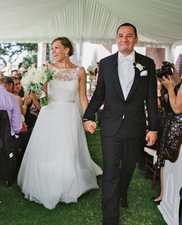 wedding 11/2/2015 - bella bridesmaids