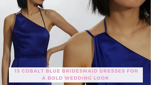 The Bold & Beautiful Blue Jumpsuit with Slits – Funky Flair Boutique LLC