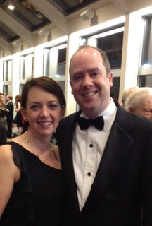 Meet & Greet: Rae Anne, owner of Denver