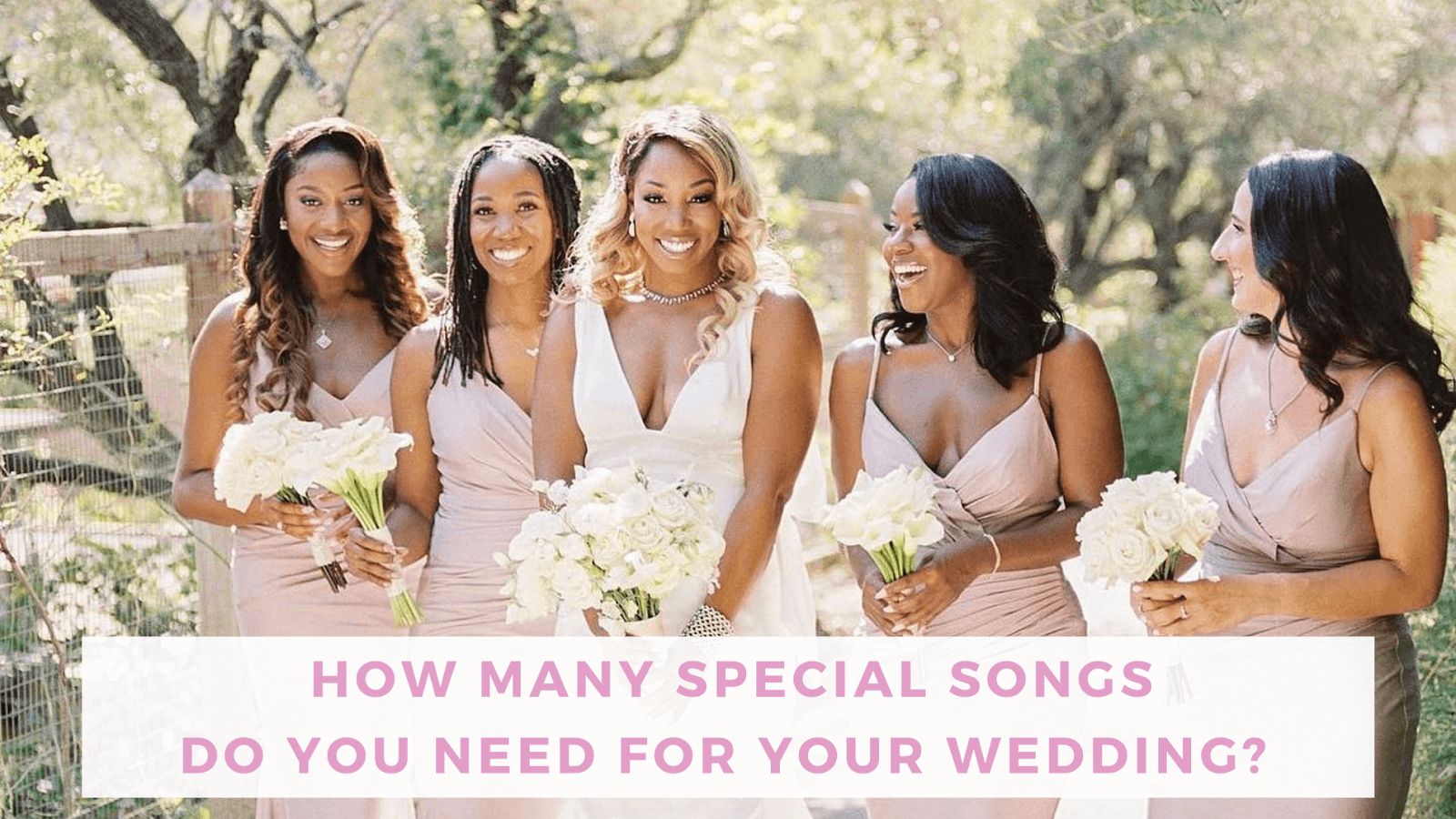 https://bellabridesmaids.com/cdn/shop/articles/wedding-song-checklist_1600x.png?v=1692042965