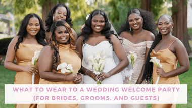 Bridesmaids Dress Etiquette: Who Pays, Who Picks? | Bella Bridesmaids Bridesmaids Dress Etiquette: Who Pays, Who Picks? | Bella Bridesmaids