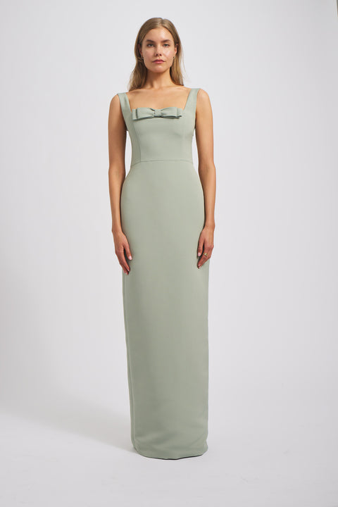 AMSALE Bridesmaid Dresses [Shop Online] | Bella Bridesmaids