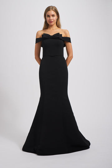 The Bow Edit | Bella Bridesmaids The Bow Edit | Bella Bridesmaids