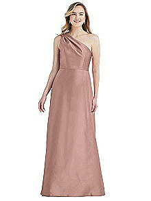 alfred sung bridesmaid dresses near me D821 Color:Sage Posey Personalized Rainbow Dash Dress Handmade Black Leather Penny this full