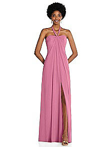 Dessy Collection 3109