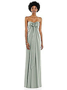 Dessy Collection 3110