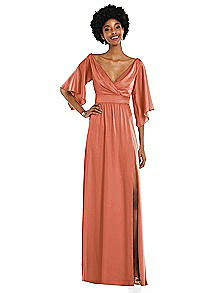 Dessy Collection 3102