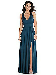 After Six 1545 | Bella Bridesmaids After Six 1545 | Bella Bridesmaids