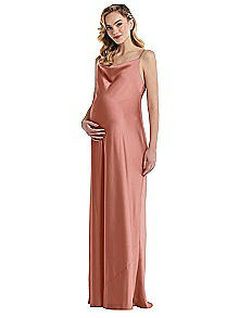 Maternity M447