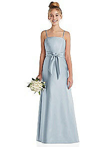 Junior Bridesmaid JR557