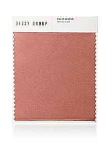 Whisper Satin Swatch