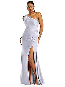 Cynthia & Sahar CS104