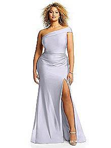 Cynthia & Sahar CS107