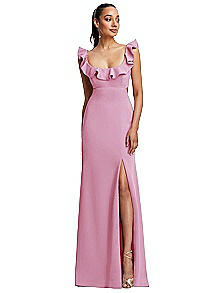 Dessy Collection 3125