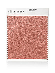 Luxe Stretch Satin Swatch