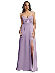 Lovely LB048