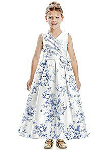 Flower Girl FL4066FP