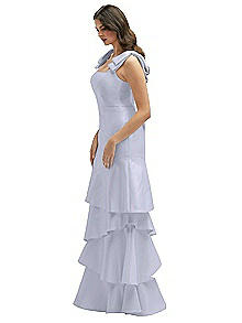 Dessy Collection 3126