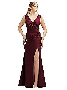 Cynthia & Sahar CS119