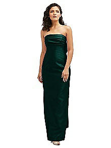 Alfred Sung D856 | Bella Bridesmaids Alfred Sung D856 | Bella Bridesmaids