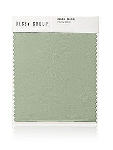 Neu Stretch Charmeuse Swatch