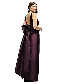 alfred sung bridesmaid dress reviews Alfred Sung D889FP