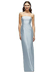 11006-mist-front_bgwh-mid.jpg?