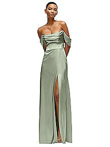 After Six 6898 | Bella Bridesmaids