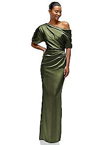 11027-oliv-front_bgwh-mid_220x