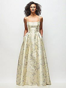 Dessy Collection 3169FP