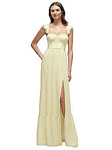 Dessy Collection 3158