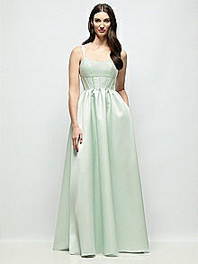 Tenue Tressy Bella Amsterdam Complète - Set 3076 - Poupée Occasion
