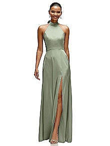 fashion dress dresses Eva Fashion 3481 Short Simple A Line Knee Length Wedding Dress