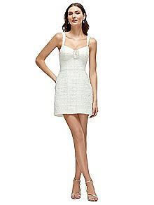 Dessy Collection 3163