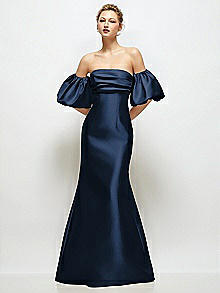 alfred sung bridesmaid dresses DRESSES: ALFRED SUNG D736  Chicago Bridal Store Company D889 - Alfred Sung |