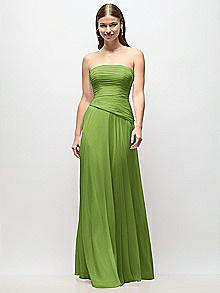 Dessy Collection 3169FP