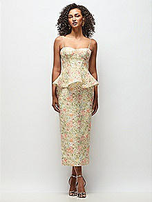 Dessy Collection 3185RVO