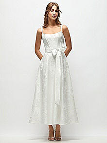 Dessy Collection 3195