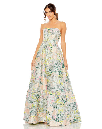 impressions bridesmaid dress Impression Bridesmaids Collection 1637