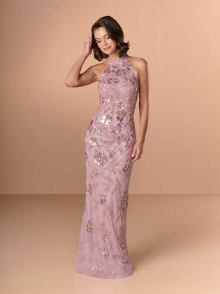Christina Wu Elegance Dress 17281