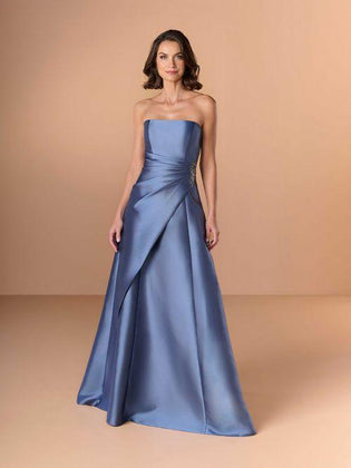 Christina Wu Elegance Evening Gown 17300