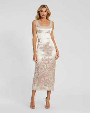 Mac Duggal Dress 20725