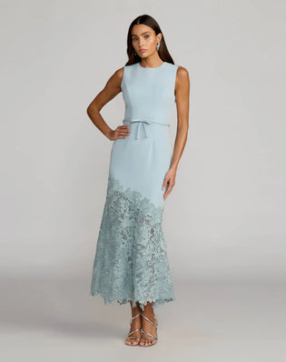 Mac Duggal Dress 21355