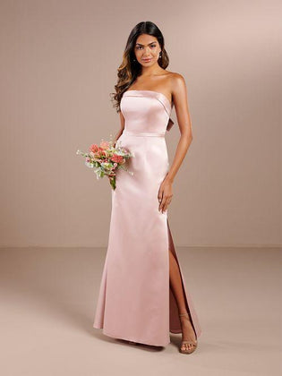 Christina Wu Celebration Junior Bridesmaid Dress 32250 | Bella Bridesmaids Christina Wu Celebration Junior Bridesmaid Dress 32250 | Bella Bridesmaids